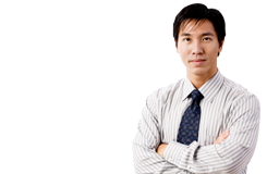 Looking For a Great Deal?